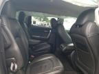 2012 Gmc Acadia Slt-1 for Sale in Rogersville, MO - Front End