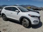 2016 Hyundai Tucson Limited for Sale in Magna, UT - Side