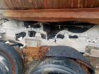 2004 Walker Tanker   na sprzedaż w Haslet, TX - Burn