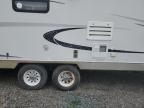 2006 Kz Sportsmen for Sale in West Mifflin, PA - Frame Damage