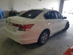 2011 Honda Accord Se للبيع في Apopka، FL - Side