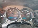 2012 Gmc Sierra K1500 Sle for Sale in Windham, ME - Normal Wear