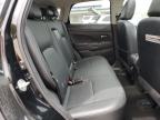 2015 Mitsubishi Outlander Sport Se de vânzare în Hurricane, WV - Hail