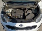 2017 Kia Sportage Lx for Sale in Augusta, GA - Minor Dent/Scratches