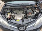 2015 Toyota Rav4 Limited de vânzare în Knightdale, NC - Side