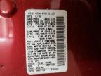 2016 Nissan Rogue S zu verkaufen in Milwaukee, WI - Front End