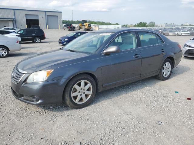 2008 Toyota Avalon Xl