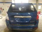 2010 Chevrolet Equinox Ls   for Sale in Sandston, VA - Rear End