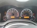 2010 Toyota Corolla Base for Sale in Montgomery, AL - Rear End