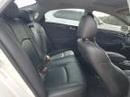 2011 Hyundai Sonata Se للبيع في Exeter، RI - Side