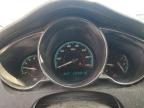 2009 Chevrolet Malibu 2Lt   იყიდება Louisville-ში, KY - Rear End