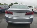 2017 Acura Tlx  for Sale in Glassboro, NJ - Side