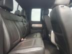 2014 Ford F150 Super Cab for Sale in Fredericksburg, VA - Rear End