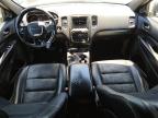 2019 Dodge Durango Gt de vânzare în Ellenwood, GA - Normal Wear