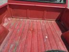 1988 Chevrolet S Truck S10 for Sale in Sikeston, MO - Front End
