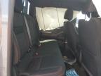 2022 Nissan Frontier S for Sale in Dunn, NC - All Over