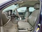 2015 Chevrolet Malibu 1Lt for Sale in Grand Prairie, TX - Front End