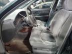 2002 Buick Century Custom за продажба в Ham Lake, MN - Front End