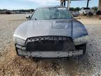 2012 Dodge Charger Sxt на продаже в Tanner, AL - Front End