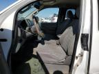 2015 Nissan Frontier S for Sale in Amarillo, TX - Minor Dent/Scratches