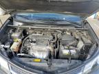 2015 Toyota Rav4 Le на продаже в Hayward, CA - Rear End