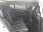 2011 Lexus Gs 350 for Sale in Finksburg, MD - Side