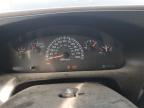2003 Dodge Ram Van B1500 იყიდება Lawrenceburg-ში, KY - Front End