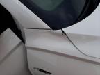 2024 HYUNDAI TUCSON N L for sale at Copart SANDTOFT