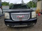 2009 Gmc Yukon Denali en Venta en Augusta, GA - Mechanical