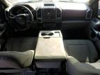 2017 Ford F150 Supercrew за продажба в Hayward, CA - Side