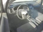 2019 Nissan Frontier S for Sale in American Canyon, CA - Rollover