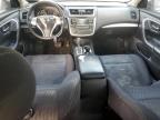 2016 Nissan Altima 2.5 იყიდება Houston-ში, TX - Front End