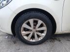 2014 KIA RIO VR7 for sale at Copart CHESTER