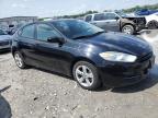 2016 Dodge Dart Sxt Sport for Sale in Cahokia Heights, IL - Hail