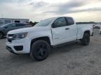 2017 Chevrolet Colorado  იყიდება Lumberton-ში, NC - Side