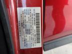 2017 Mazda Cx-5 Sport for Sale in Prairie Grove, AR - Side