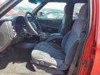 2000 Chevrolet Blazer  for Sale in Eugene, OR - Rear End