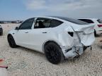 2023 Tesla Model Y  na sprzedaż w Temple, TX - Rear End