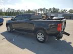 2015 Chevrolet Colorado Lt за продажба в Harleyville, SC - Rear End