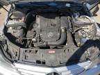2013 Mercedes-Benz C 250 for Sale in San Martin, CA - Rear End