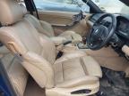 2002 BMW 330 CI SPO for sale at Copart CORBY