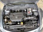 2012 Mazda 6 I na sprzedaż w American Canyon, CA - Rear End