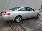 2003 Toyota Camry Solara Se for Sale in Harleyville, SC - Front End