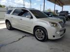 2014 Gmc Acadia Denali for Sale in Homestead, FL - Normal Wear