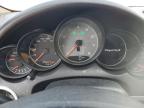 2013 Porsche Cayenne S იყიდება Columbus-ში, OH - Rear End
