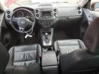 2012 Volkswagen Tiguan S   for Sale in Woodburn, OR - Rear End