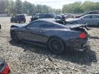 2022 Ford Mustang Gt للبيع في Windsor، NJ - All Over