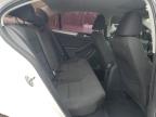 2014 VOLKSWAGEN JETTA SE à vendre chez Copart ON - COOKSTOWN