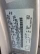 1FMCU0G96DU****** Used 2013 Ford Escape in Alabama State