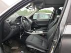 New Britain, CT에서 판매 중인 2013 Bmw X3 Xdrive28I - Front End
